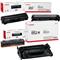 Canon toner CEXV39