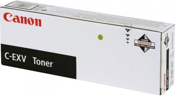 Canon toner + bubanj CEXV40