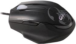 Miš Genius Maurus, gaming miš,macro, 3500dpi