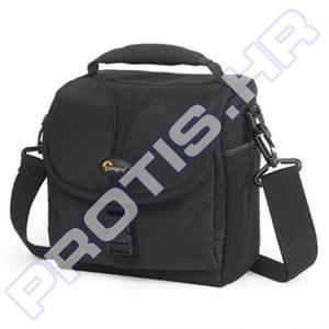 Torba foto Lowepro Rezo 140 AW Crna