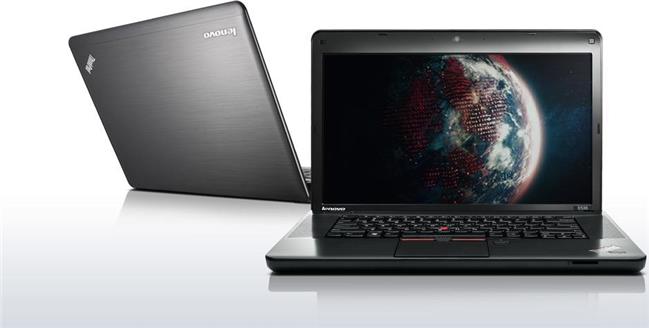 Prijenosno računalo Lenovo E535, NZRDWSC