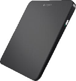 Logitech Rechargeable Touchpad T650