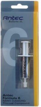 Termalna pasta Antec Formula 6, 4g 