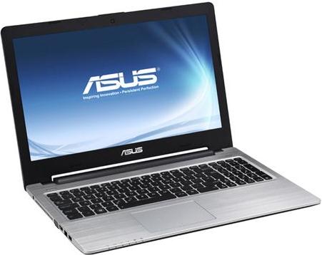 Prijenosno računalo Asus K56CM-XX008H