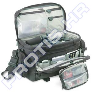 Torba foto Lowepro Commercial AW DV Crna
