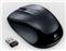 Miš Logitech Wireless M325, bežični, Dark Silver