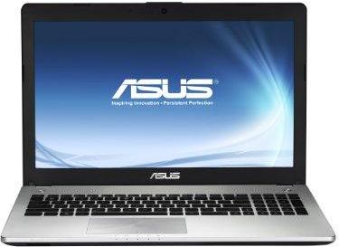 Prijenosno računalo Asus N56VJ-S4156D