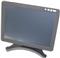 POS Monitor NaviaTec 15" touchscreen -(4:3 diagonal), 1024(H) 768(V) pixel, 400cd m2, 250:1