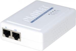 Planet VIP-157S, 2 FXS SIP Analog Telephone Adapter, 2-Port SIP ATA - 2*RJ45, 2 * FXS, T.38 FoIP, converts standard telephones to IP-based networks.