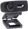 Web kamera Genius FaceCam 1000X v2, 720p HD kamera
