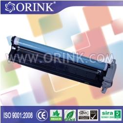 Orink toner CEXV14