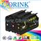 Tinta Orink HP No.951XL, magenta