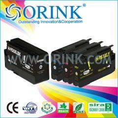 Tinta Orink HP No.950XL, crna