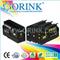 Tinta Orink HP No.950XL, crna