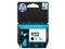 Tinta Orink CN057AE HP crna, No.932 XL