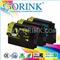 Tinta Orink CN054AE HP plava, No.933 XL