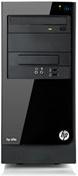 HP 7500 Elite MT, B5J35EA