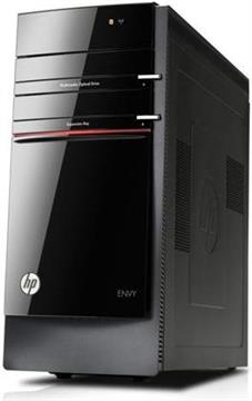 Stolno računalo HP ENVY h8-1510eu, D6Z95EA