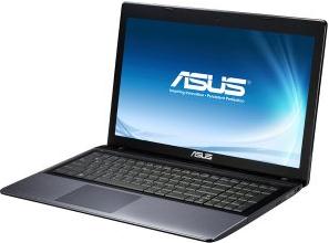 Prijenosno računalo Asus X55A-SX193