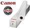 Canon Glossy Photo Paper 240gsm 24"