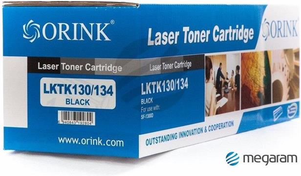 Orink Kyocera TK130
