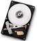 HDD Interni Toshiba 3.5" 3 TB, 7.200 rpm, DT01ACA300