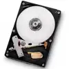 HDD Interni Toshiba 3.5" 2 TB, 7200rpm, DT01ACA200