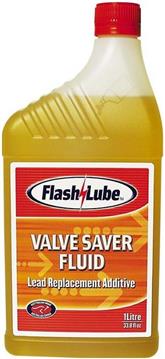 LPG ulje za podmazivanje ventila Flashlube Valve Saver Fluid 1L