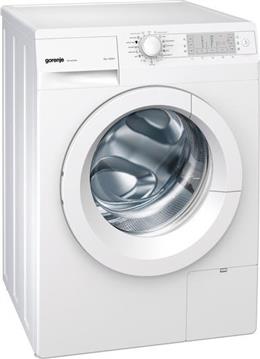 Perilica rublja Gorenje W7403