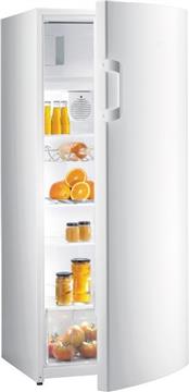 Kombinirani hladnjak/zamrzivač Gorenje RB6151BW