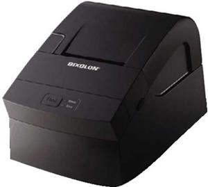 POS pisač Bixolon Samsung SRP-150UG, termalni, 58mm, USB