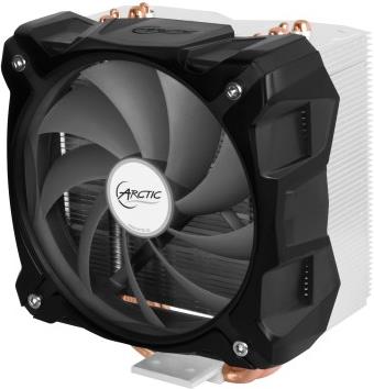 Cooler ARCTIC COOLING Freezer i30 CO, socket 1155/1156/2011