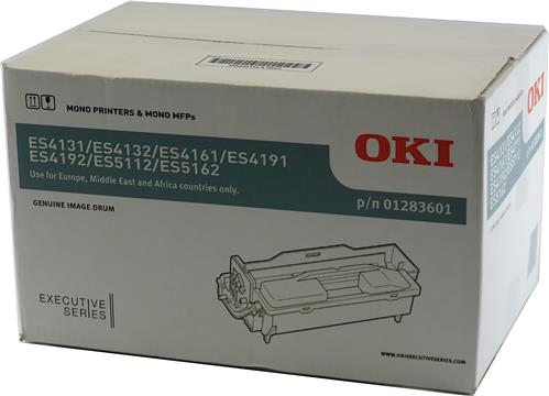 Oki bubanj za ES4131/4191MFP 25k