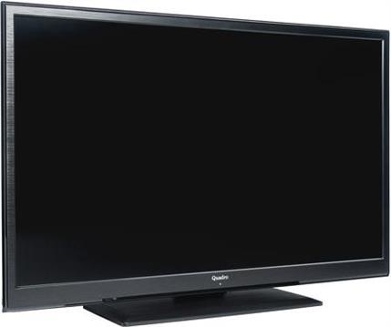 Televizor Quadro LED-32BN70, Smart TV, LCD LED