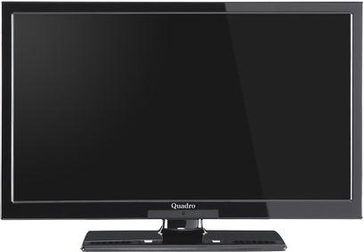 Televizor Quadro LED-24AN70, Smart TV, LCD LED