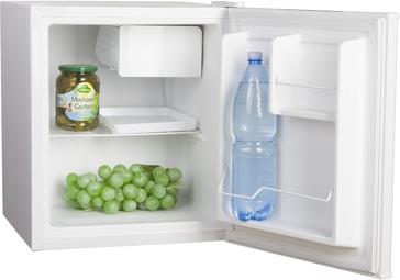 Quadro R-420A+ Line 42L, Mini Hladnjak, A klasa 