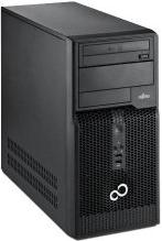 Stolno računalo Fujitsu Siemens ESPRIMO P510 E85+