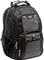 Wenger The Pillar Back Pack for 16" notebook, Black