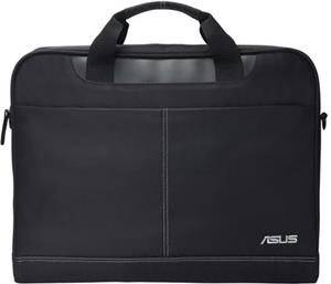 Asus torba za prijenosnike 16" 90-XB4000BA00010