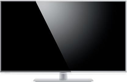 PANASONIC LED LCD TV TX-L42E6E = 2D,Smart Viera,100Hz, Wi-Fi