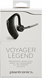 Bluetooth slušalica Plantronics Voyager Legend