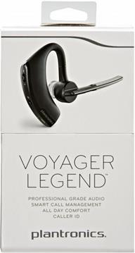 Bluetooth slušalica Plantronics Voyager Legend