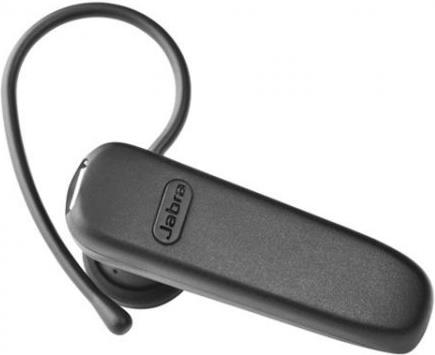 Jabra Bluetooth slušalica BT2045