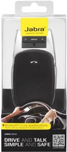 Bluetooth slušalica Jabra mini kit Drive