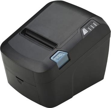 POS pisač MicroPOS WTP 100+ termalni, 83mm, USB