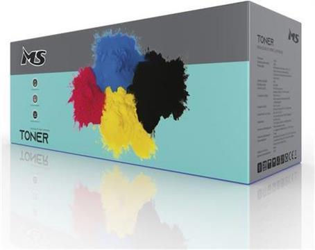 Zamjenski toner za HP CE322A MS