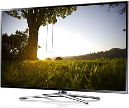 Televizor Samsung LED TV 32F6400, Full HD, 3D, USB