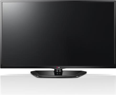Televizor LG 42LN570S, Smart TV, LCD LED