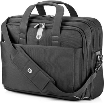 HP Torba za prijenosno računalo H4J90AA