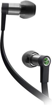Sony MH1c black, stereo slušalice